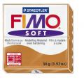 Продукция FIMO